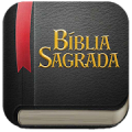 Holy Bible Mod APK icon