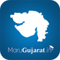 Maru Gujarat Mod APK icon