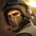 Standoff 2 Mod APK icon