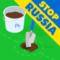 Soil Sampler Mod APK icon