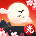 신예능맞고 Mod APK icon