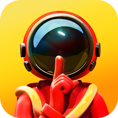 voyage 4 mod apk