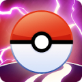 Pokémon GO Mod APK icon