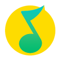 QQMusic Mod APK icon