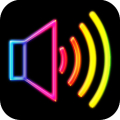 Loud Ringtones Mod APK icon