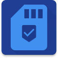 Secure Eraser icon