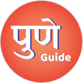 Pune Guide : Things to do in P Mod APK icon