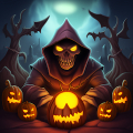 Halloween : Mystery carnival Mod APK icon