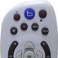 Remote Control For Astro icon