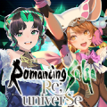 Romancing SaGa Re;univerSe Mod APK icon