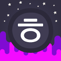 Infinite Korean Mod APK icon