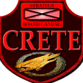 Crete Mod APK icon