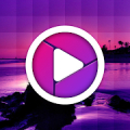 Video Live Wallpaper Maker icon