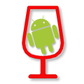 AlcoDroid Alcohol Tracker Mod APK icon