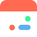 MYDUTY - Nurse Calendar Mod APK icon