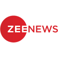 Zee News: Live News in Hindi Mod APK icon