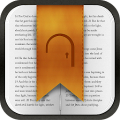 Bible Gateway Mod APK icon