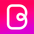 Bazaart AI Photo Editor Design Mod APK icon