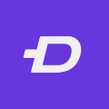 Zedge™ Wallpapers & Ringtones Mod APK icon