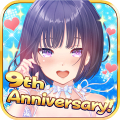 Dream Girlfriend Mod APK icon