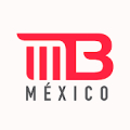 Metro - Metrobus Mexico Mod APK icon