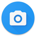 Open Camera Mod APK icon