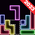 Color Puzzle Game Mod APK icon