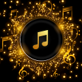 Pi Music Player - Mp3 Music Player icon