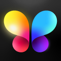 AI Photo Editor - Lumii Mod APK icon