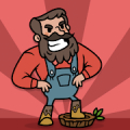 AdVenture Communist Mod APK icon