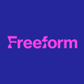 Freeform - Movies & TV Shows Mod APK icon