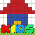 Kids Educational Game 5 icon