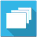 Overlays - Floating Launcher Mod APK icon