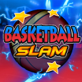 Basketball Slam! Mod APK icon