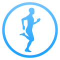 Daily Workouts - Fitness Coach Mod APK icon