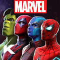 Marvel Contest of Champions Mod APK icon