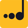 Riyaz: Vocal Warm-Up Exercises icon