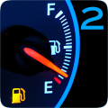 MyFuelLog2: My car statistics Mod APK icon