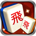 Malaysia Mahjong Mod APK icon