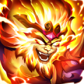 Empire Warrior: Tower Defense icon