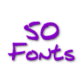 Fonts Message Maker Mod APK icon