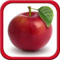 Fruits and Vegetables for Kids Mod APK icon