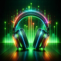 Music Player - JukeBox‏ icon