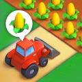 Township Mod APK icon