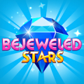 Bejeweled Stars icon