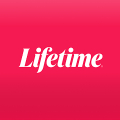 Lifetime: TV Shows & Movies Mod APK icon