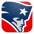 com.mobile.android.patriots icon