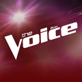 The Voice Official App on NBC Mod APK icon