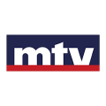 mtv Al Lubnaniya Mod APK icon