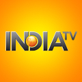 India TV:Hindi News Live App Mod APK icon